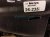 2024 Subaru WRX Trim / Liner Front Passenger Interior Door Panel Black 94216VC141VK Replacement 2024 Subaru WRX Trim / Liner Front Passenger Interior Door Panel Black 94216VC141VK Replacement thumbnail