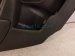 2020 Honda CR V Trim / Liner Rear Driver Interior Door Panel Black 83761 TLA A11ZB Replacement 2020 Honda CR V Trim / Liner Rear Driver Interior Door Panel Black 83761 TLA A11ZB Replacement thumbnail