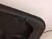 2020 Honda CR V Trim / Liner Rear Driver Interior Door Panel Black 83761 TLA A11ZB Replacement 2020 Honda CR V Trim / Liner Rear Driver Interior Door Panel Black 83761 TLA A11ZB Replacement thumbnail