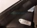 2020 Honda CR V Trim / Liner Rear Driver Interior Door Panel Black 83761 TLA A11ZB Replacement 2020 Honda CR V Trim / Liner Rear Driver Interior Door Panel Black 83761 TLA A11ZB Replacement thumbnail