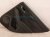 2024 Subaru WRX Trim / Liner Rear Passenger Interior Door Panel Black 94226VC140VK Replacement 2024 Subaru WRX Trim / Liner Rear Passenger Interior Door Panel Black 94226VC140VK Replacement thumbnail
