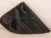 2024 Subaru WRX Trim / Liner Rear Passenger Interior Door Panel Black 94226VC140VK Replacement 2024 Subaru WRX Trim / Liner Rear Passenger Interior Door Panel Black 94226VC140VK Replacement thumbnail