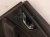 2024 Subaru WRX Trim / Liner Rear Passenger Interior Door Panel Black 94226VC140VK Replacement 2024 Subaru WRX Trim / Liner Rear Passenger Interior Door Panel Black 94226VC140VK Replacement thumbnail