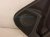 2024 Subaru WRX Trim / Liner Rear Passenger Interior Door Panel Black 94226VC140VK Replacement 2024 Subaru WRX Trim / Liner Rear Passenger Interior Door Panel Black 94226VC140VK Replacement thumbnail