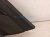 2024 Subaru WRX Trim / Liner Rear Passenger Interior Door Panel Black 94226VC140VK Replacement 2024 Subaru WRX Trim / Liner Rear Passenger Interior Door Panel Black 94226VC140VK Replacement thumbnail