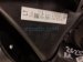 2024 Subaru WRX Trim / Liner Rear Passenger Interior Door Panel Black 94226VC140VK Replacement 2024 Subaru WRX Trim / Liner Rear Passenger Interior Door Panel Black 94226VC140VK Replacement thumbnail