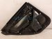 2024 Subaru WRX Trim / Liner Rear Passenger Interior Door Panel Black 94226VC140VK Replacement 2024 Subaru WRX Trim / Liner Rear Passenger Interior Door Panel Black 94226VC140VK Replacement thumbnail