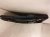 2024 Subaru WRX Trim / Liner Rear Passenger Interior Door Panel Black 94226VC140VK Replacement 2024 Subaru WRX Trim / Liner Rear Passenger Interior Door Panel Black 94226VC140VK Replacement thumbnail