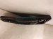 2024 Subaru WRX Trim / Liner Rear Passenger Interior Door Panel Black 94226VC140VK Replacement 2024 Subaru WRX Trim / Liner Rear Passenger Interior Door Panel Black 94226VC140VK Replacement thumbnail