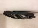2024 Subaru WRX Trim / Liner Rear Passenger Interior Door Panel Black 94226VC140VK Replacement 2024 Subaru WRX Trim / Liner Rear Passenger Interior Door Panel Black 94226VC140VK Replacement thumbnail