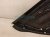2024 Subaru WRX Trim / Liner Rear Passenger Interior Door Panel Black 94226VC140VK Replacement 2024 Subaru WRX Trim / Liner Rear Passenger Interior Door Panel Black 94226VC140VK Replacement thumbnail