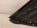 2024 Subaru WRX Trim / Liner Rear Passenger Interior Door Panel Black 94226VC140VK Replacement 2024 Subaru WRX Trim / Liner Rear Passenger Interior Door Panel Black 94226VC140VK Replacement thumbnail