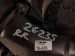 2024 Subaru WRX Trim / Liner Rear Passenger Interior Door Panel Black 94226VC140VK Replacement 2024 Subaru WRX Trim / Liner Rear Passenger Interior Door Panel Black 94226VC140VK Replacement thumbnail