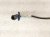 2023 Toyota Corollacs Oxygen Exhaust Manifold Air Fuel Sensor 89467 0A010 Replacement 2023 Toyota Corollacs Oxygen Exhaust Manifold Air Fuel Sensor 89467 0A010 Replacement thumbnail