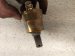 2023 Toyota Corollacs Oxygen Exhaust Manifold Air Fuel Sensor 89467 0A010 Replacement 2023 Toyota Corollacs Oxygen Exhaust Manifold Air Fuel Sensor 89467 0A010 Replacement thumbnail