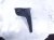 2023 Toyota Corollacs Rear Passenger Mud Flap / Splash Guard PK389 16N00 TP Replacement 2023 Toyota Corollacs Rear Passenger Mud Flap / Splash Guard PK389 16N00 TP Replacement thumbnail