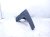 2023 Toyota Corollacs Rear Passenger Mud Flap / Splash Guard PK389 16N00 TP Replacement 2023 Toyota Corollacs Rear Passenger Mud Flap / Splash Guard PK389 16N00 TP Replacement thumbnail