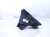 2023 Toyota Corollacs Rear Passenger Mud Flap / Splash Guard PK389 16N00 TP Replacement 2023 Toyota Corollacs Rear Passenger Mud Flap / Splash Guard PK389 16N00 TP Replacement thumbnail