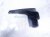 2023 Toyota Corollacs Rear Passenger Mud Flap / Splash Guard PK389 16N00 TP Replacement 2023 Toyota Corollacs Rear Passenger Mud Flap / Splash Guard PK389 16N00 TP Replacement thumbnail