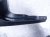 2023 Toyota Corollacs Rear Passenger Mud Flap / Splash Guard PK389 16N00 TP Replacement 2023 Toyota Corollacs Rear Passenger Mud Flap / Splash Guard PK389 16N00 TP Replacement thumbnail
