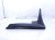 2023 Toyota Corollacs Rear Driver Mud Flap / Splash Guard PK389 16N00 TP Replacement 2023 Toyota Corollacs Rear Driver Mud Flap / Splash Guard PK389 16N00 TP Replacement thumbnail