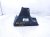 2023 Toyota Corollacs Rear Driver Mud Flap / Splash Guard PK389 16N00 TP Replacement 2023 Toyota Corollacs Rear Driver Mud Flap / Splash Guard PK389 16N00 TP Replacement thumbnail
