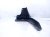 2023 Toyota Corollacs Rear Driver Mud Flap / Splash Guard PK389 16N00 TP Replacement 2023 Toyota Corollacs Rear Driver Mud Flap / Splash Guard PK389 16N00 TP Replacement thumbnail