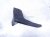 2023 Toyota Corollacs Rear Driver Mud Flap / Splash Guard PK389 16N00 TP Replacement 2023 Toyota Corollacs Rear Driver Mud Flap / Splash Guard PK389 16N00 TP Replacement thumbnail