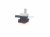 2023 Toyota Corollacs Vapor Canister Purge Valve 2.0l 25860 24090 Replacement 2023 Toyota Corollacs Vapor Canister Purge Valve 2.0l 25860 24090 Replacement thumbnail
