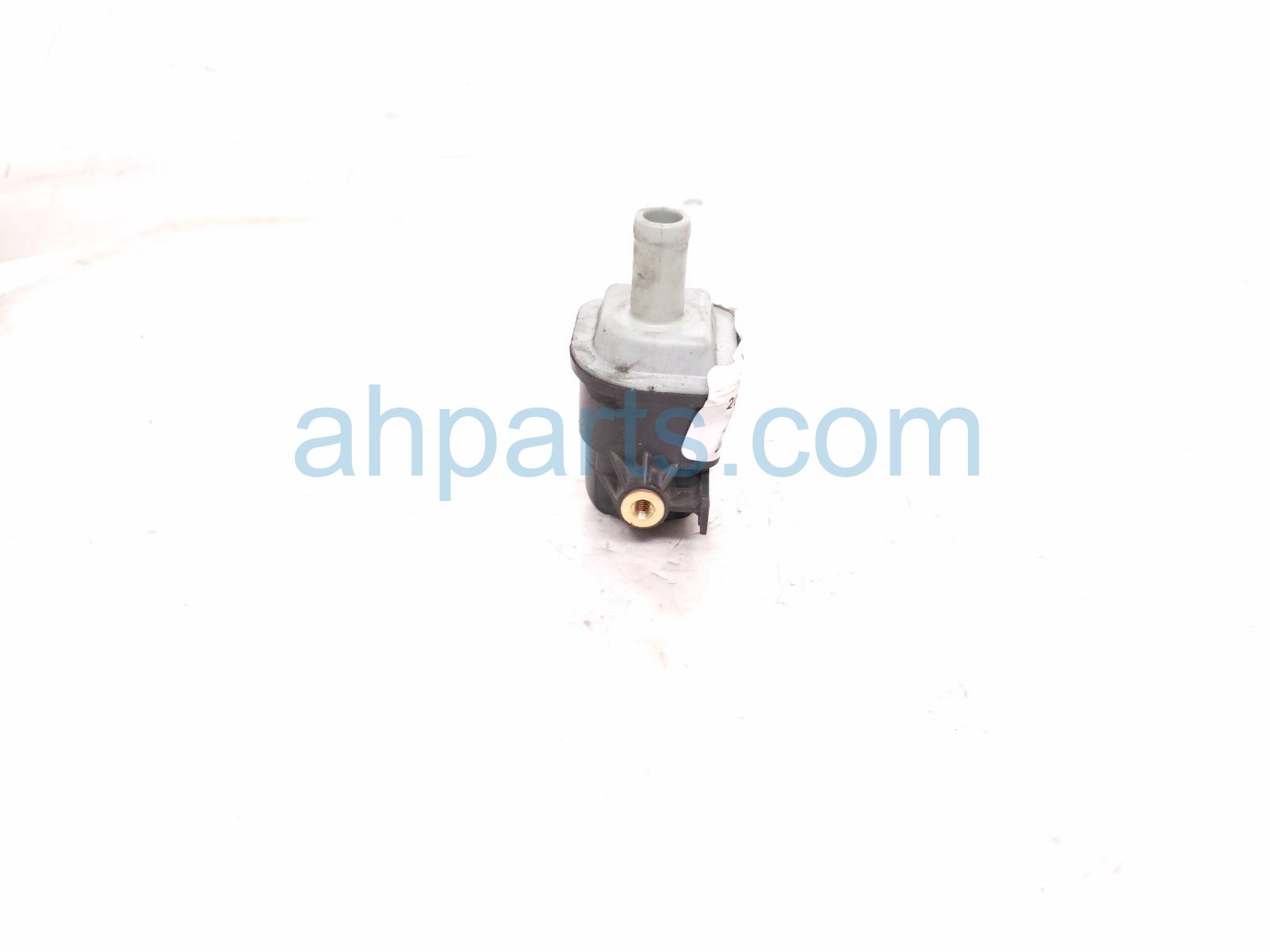 2023 Toyota Corollacs Vapor Canister Purge Valve 2.0l 25860 24090 Replacement 2023 Toyota Corollacs Vapor Canister Purge Valve 2.0l 25860 24090 Replacement thumbnail