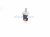 2023 Toyota Corollacs Vapor Canister Purge Valve 2.0l 25860 24090 Replacement 2023 Toyota Corollacs Vapor Canister Purge Valve 2.0l 25860 24090 Replacement thumbnail