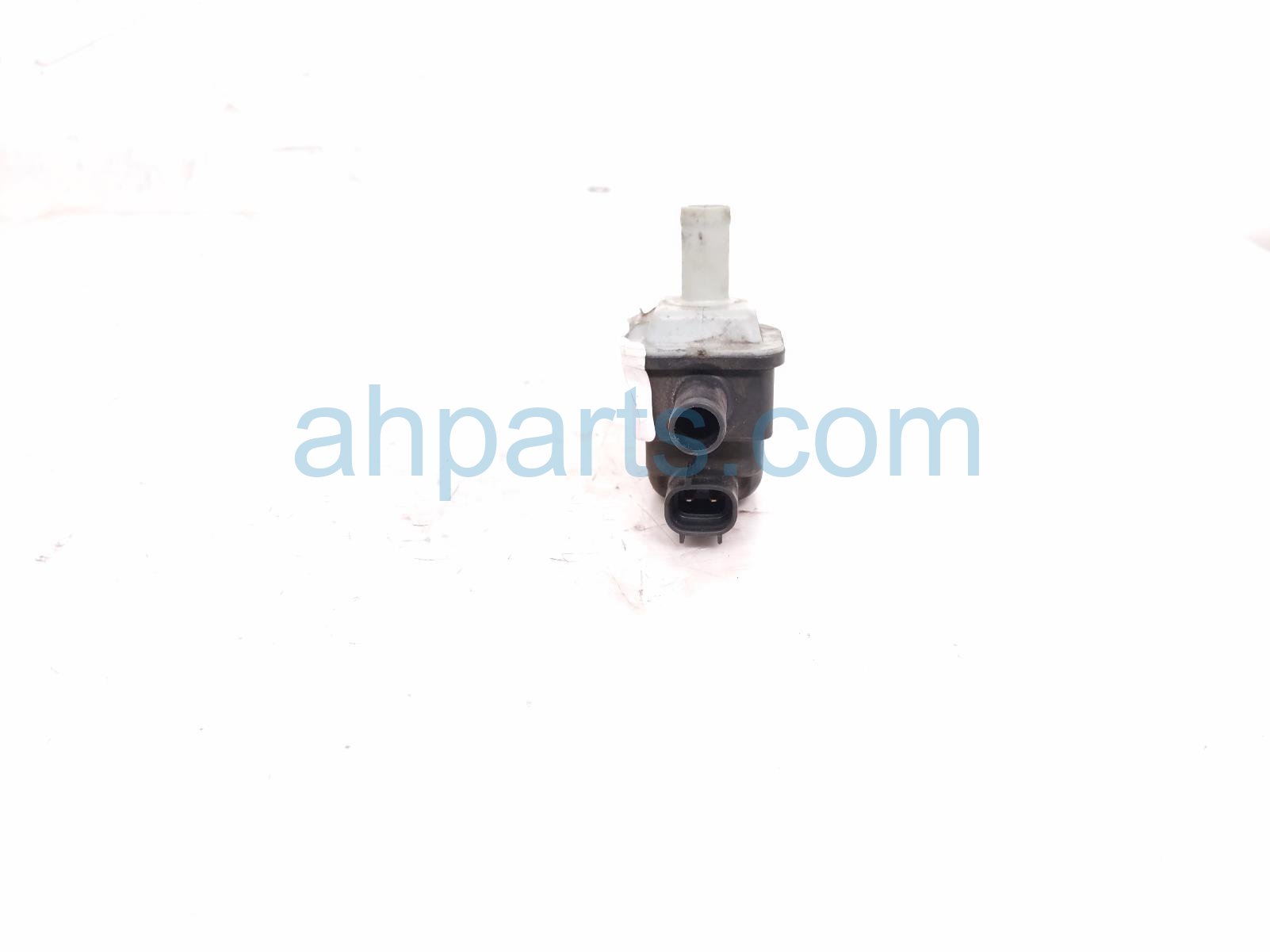 2023 Toyota Corollacs Vapor Canister Purge Valve 2.0l 25860 24090 Replacement 2023 Toyota Corollacs Vapor Canister Purge Valve 2.0l 25860 24090 Replacement thumbnail