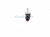 2023 Toyota Corollacs Vapor Canister Purge Valve 2.0l 25860 24090 Replacement 2023 Toyota Corollacs Vapor Canister Purge Valve 2.0l 25860 24090 Replacement thumbnail