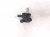2023 Toyota Corollacs Vapor Canister Purge Valve 2.0l 25860 24090 Replacement 2023 Toyota Corollacs Vapor Canister Purge Valve 2.0l 25860 24090 Replacement thumbnail