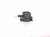 2023 Toyota Corollacs Vapor Canister Purge Valve 2.0l 25860 24090 Replacement 2023 Toyota Corollacs Vapor Canister Purge Valve 2.0l 25860 24090 Replacement thumbnail