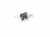 2023 Toyota Corollacs Vapor Canister Purge Valve 2.0l 25860 24090 Replacement 2023 Toyota Corollacs Vapor Canister Purge Valve 2.0l 25860 24090 Replacement thumbnail