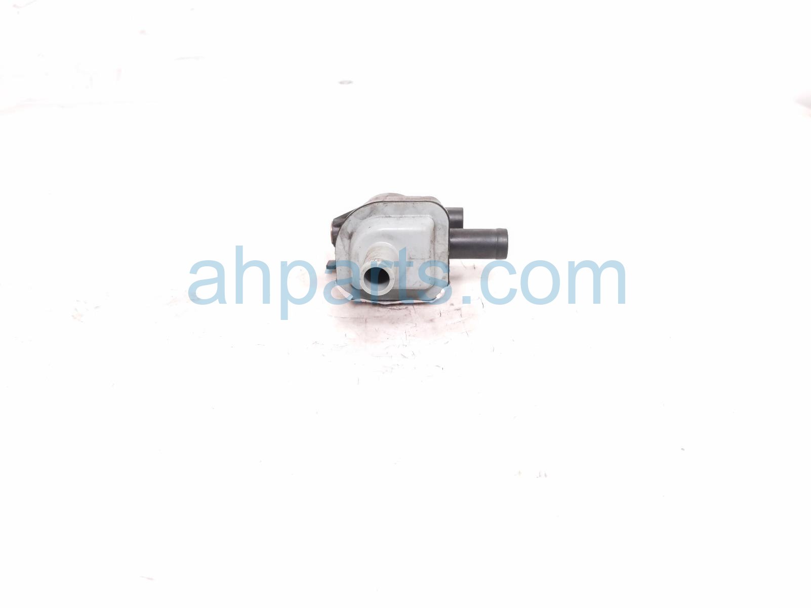 2023 Toyota Corollacs Vapor Canister Purge Valve 2.0l 25860 24090 Replacement 2023 Toyota Corollacs Vapor Canister Purge Valve 2.0l 25860 24090 Replacement thumbnail