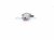 2023 Toyota Corollacs Vapor Canister Purge Valve 2.0l 25860 24090 Replacement 2023 Toyota Corollacs Vapor Canister Purge Valve 2.0l 25860 24090 Replacement thumbnail