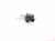 2023 Toyota Corollacs Vapor Canister Purge Valve 2.0l 25860 24090 Replacement 2023 Toyota Corollacs Vapor Canister Purge Valve 2.0l 25860 24090 Replacement thumbnail