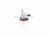 2023 Toyota Corollacs Vapor Canister Purge Valve 2.0l 25860 24090 Replacement 2023 Toyota Corollacs Vapor Canister Purge Valve 2.0l 25860 24090 Replacement thumbnail