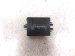 2023 Toyota Corollacs Anti theft Alarm Control Module 89784 0E140 Replacement 2023 Toyota Corollacs Anti theft Alarm Control Module 89784 0E140 Replacement thumbnail