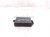2023 Toyota Corollacs Anti theft Alarm Control Module 89784 0E140 Replacement 2023 Toyota Corollacs Anti theft Alarm Control Module 89784 0E140 Replacement thumbnail