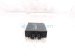 2023 Toyota Corollacs Anti theft Alarm Control Module 89784 0E140 Replacement 2023 Toyota Corollacs Anti theft Alarm Control Module 89784 0E140 Replacement thumbnail