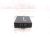 2023 Toyota Corollacs Anti theft Alarm Control Module 89784 0E140 Replacement 2023 Toyota Corollacs Anti theft Alarm Control Module 89784 0E140 Replacement thumbnail