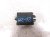 2023 Toyota Corollacs Anti theft Alarm Control Module 89784 0E140 Replacement 2023 Toyota Corollacs Anti theft Alarm Control Module 89784 0E140 Replacement thumbnail
