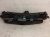 2023 Acura MDX Grille Air Shutter Assy 3.5l Awd 71350 TYA A01 Replacement 2023 Acura MDX Grille Air Shutter Assy 3.5l Awd 71350 TYA A01 Replacement thumbnail