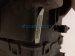 2023 Acura MDX Grille Air Shutter Assy 3.5l Awd 71350 TYA A01 Replacement 2023 Acura MDX Grille Air Shutter Assy 3.5l Awd 71350 TYA A01 Replacement thumbnail
