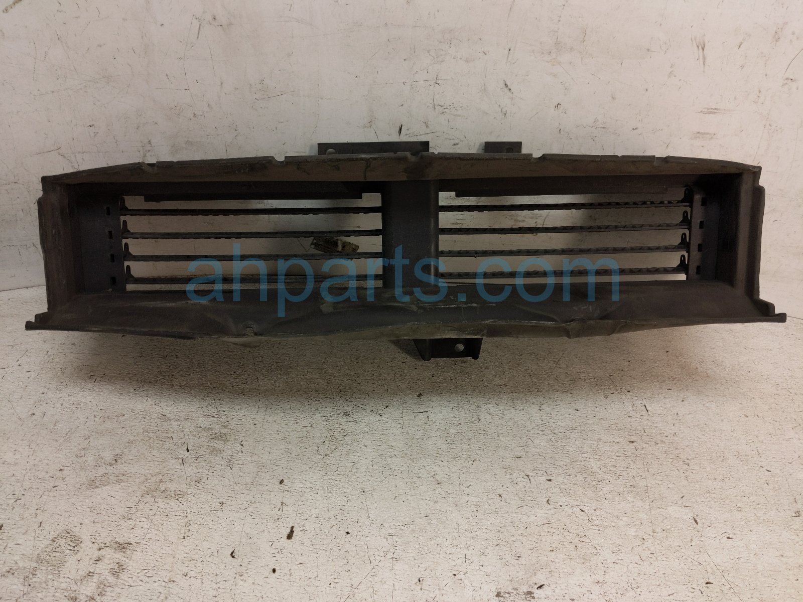 2023 Acura MDX Grille Air Shutter Assy 3.5l Awd 71350 TYA A01 Replacement 2023 Acura MDX Grille Air Shutter Assy 3.5l Awd 71350 TYA A01 Replacement thumbnail