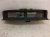 2023 Acura MDX Grille Air Shutter Assy 3.5l Awd 71350 TYA A01 Replacement 2023 Acura MDX Grille Air Shutter Assy 3.5l Awd 71350 TYA A01 Replacement thumbnail