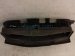 2023 Acura MDX Grille Air Shutter Assy 3.5l Awd 71350 TYA A01 Replacement 2023 Acura MDX Grille Air Shutter Assy 3.5l Awd 71350 TYA A01 Replacement thumbnail
